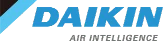 Daikin