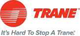Trane